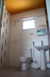 Blk 424A Orchid Spring @ Yishun (Yishun), HDB 3 Rooms #553181491